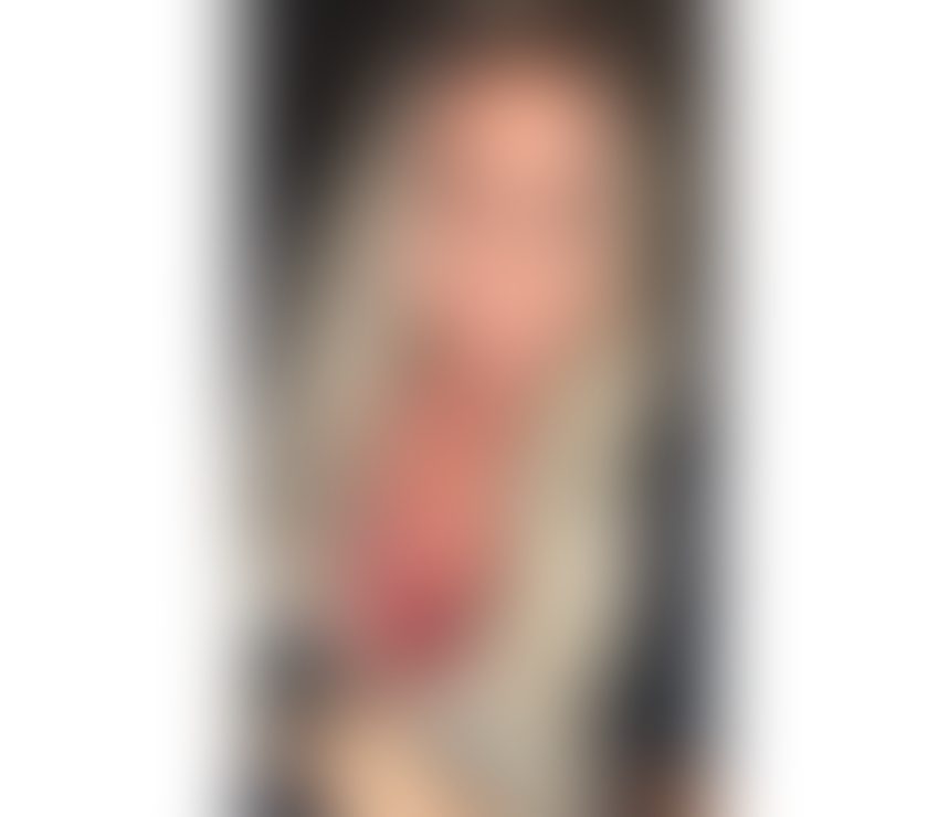 Escorts Cambridgeshire Huntingdonshire - Photos for Genuine English escort natural curvy 38EE BBW PAWG